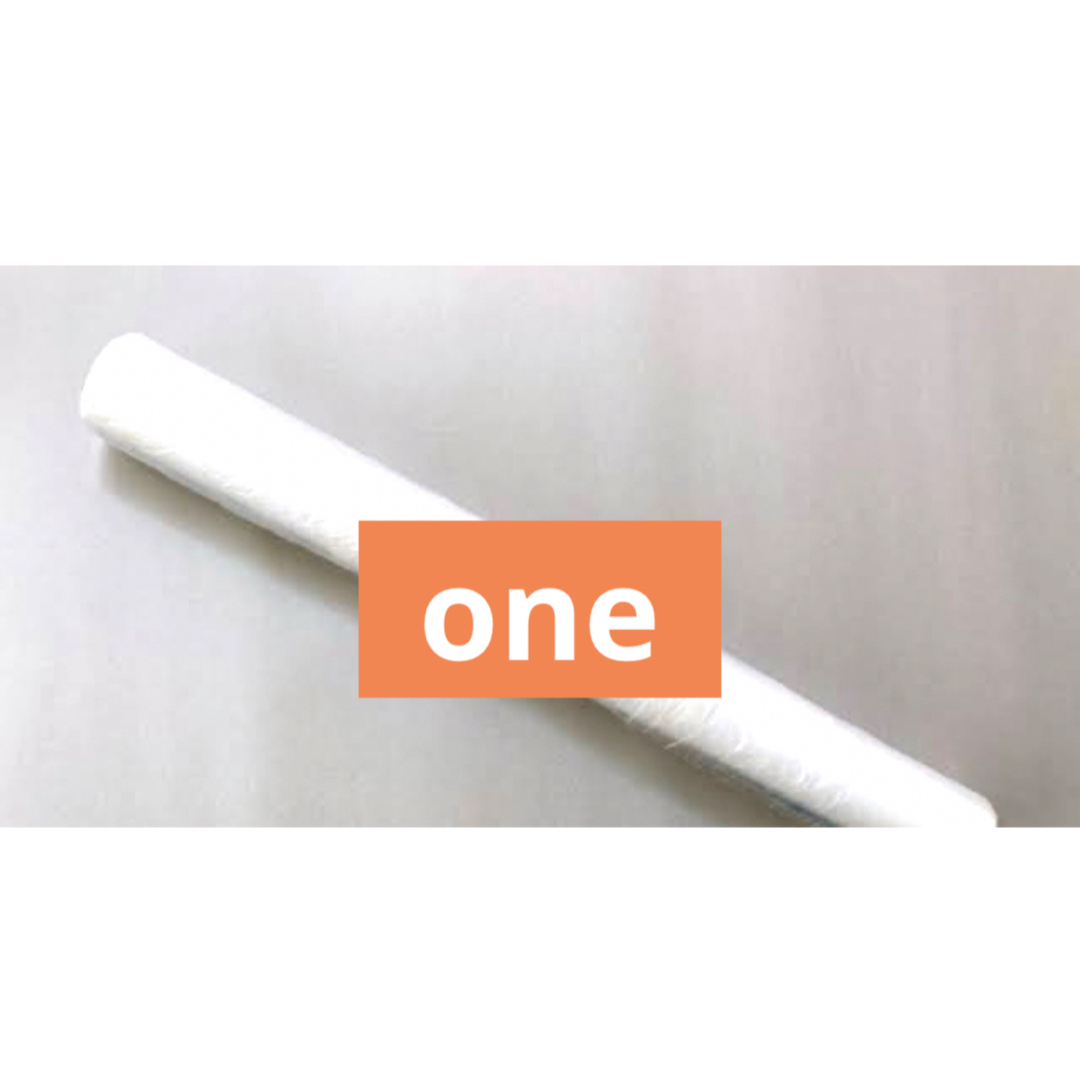 乃木坂46 - 《乃木坂46》公式グッズ 五百城茉央 Same numbers B2