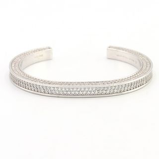 CELINE（ブレスレット）のフリマアイテム一覧