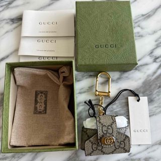 GUCCI（スマートフォン/携帯電話）のフリマアイテム一覧