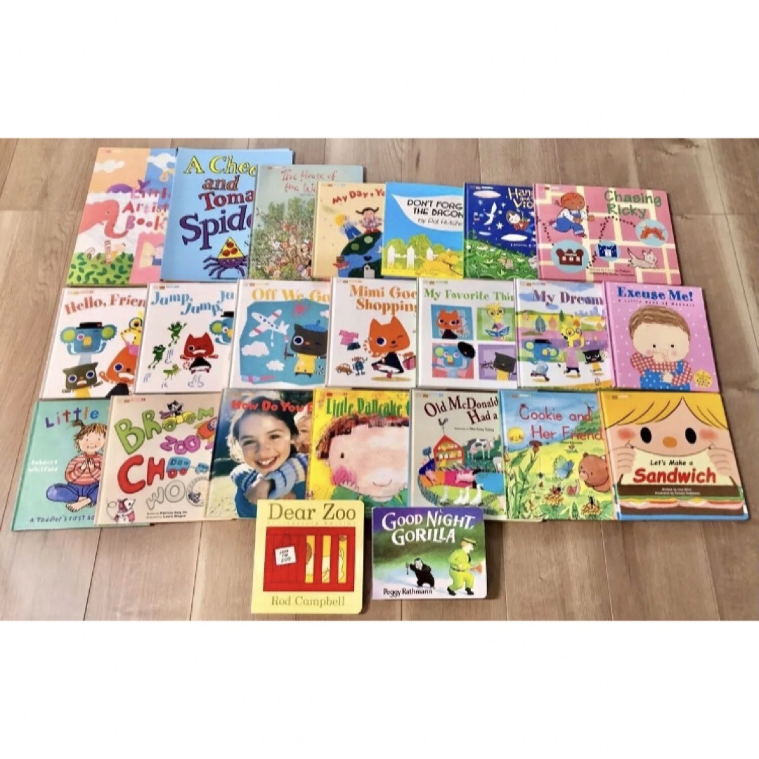 Benesse - ☆美品多数☆ ワールドワイドキッズ WORLD WIDE KIDS 英語