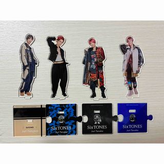 2631764654.jpg?1752404166