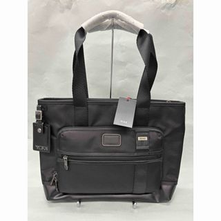 TUMI（トートバッグ）のフリマアイテム一覧