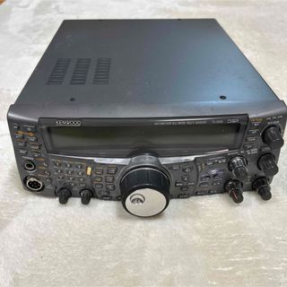 KENWOOD - KENWOOD オールモード マルチバンダ- TS-680V の通販 by