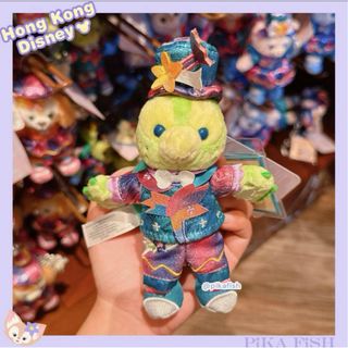 2643397704.jpg?1753774515