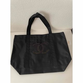 CHANEL（トートバッグ）のフリマアイテム一覧