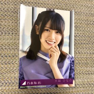 2646002885.jpg?1754063495