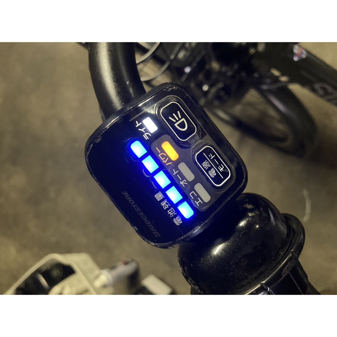 1637業界最長12ヶ月保証付！送料無料エリア多数！安全整備済み！電動