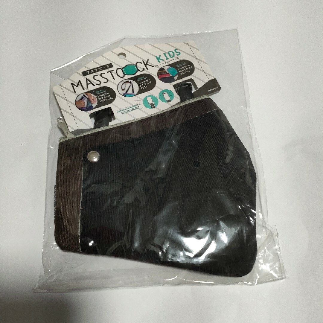 新発売！2024年産石臼挽きヘナ500gと2024年産インディゴ500g各1