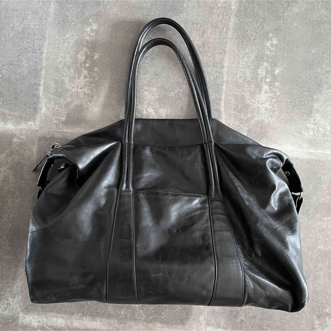 Maison Margiela（旧Maison Martin Margiela） - Maison Martin