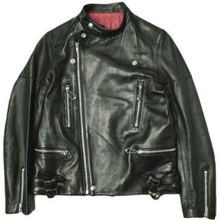 Scye（ライダースジャケット）のフリマアイテム一覧