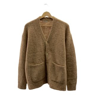 2612425321.jpg?1750220714