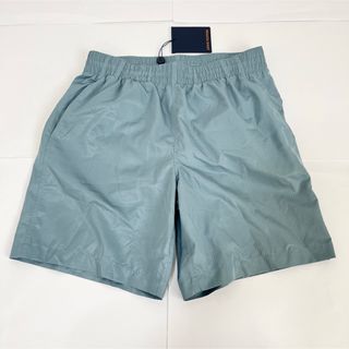 LOUIS VUITTON（水着）のフリマアイテム一覧