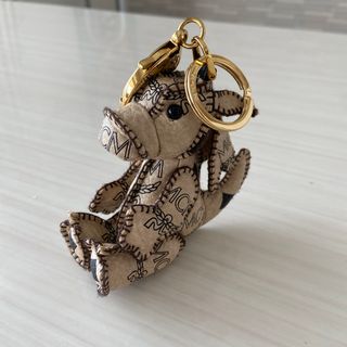 MCMのフリマアイテム一覧