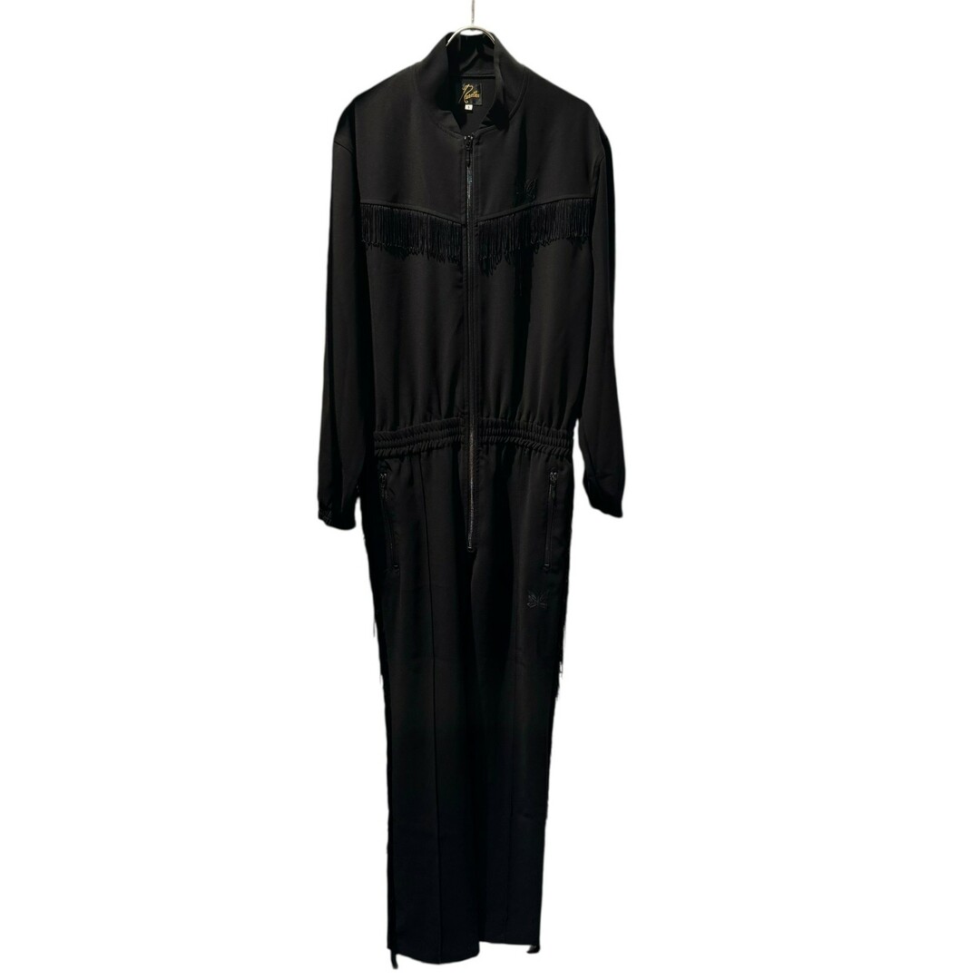 Needles - Needles (ニードルズ) □□ ①③ OT1632 CITYSHOP別注