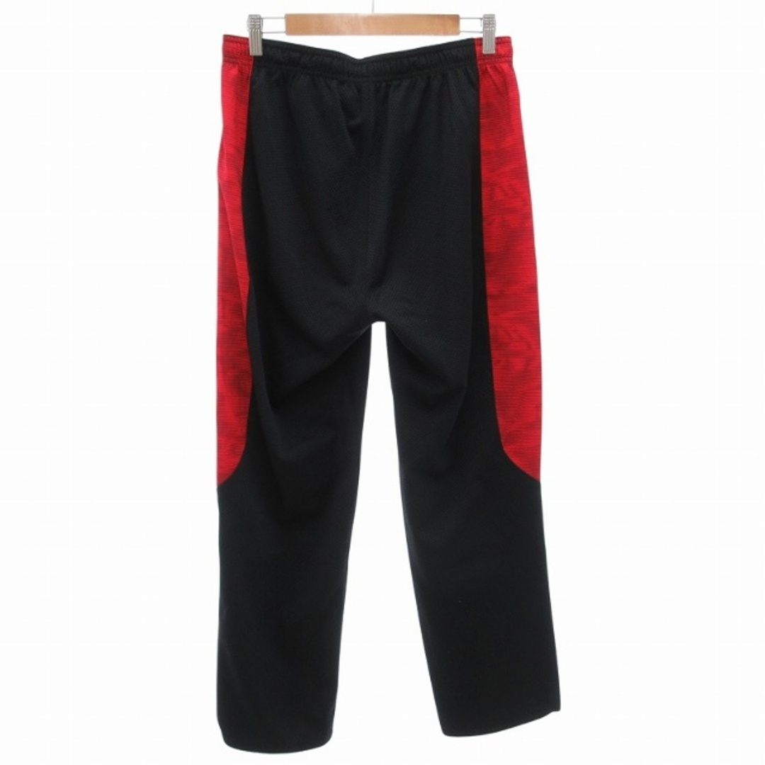 UNDER ARMOUR - アンダーアーマー セットアップ ジャージ ジャケット