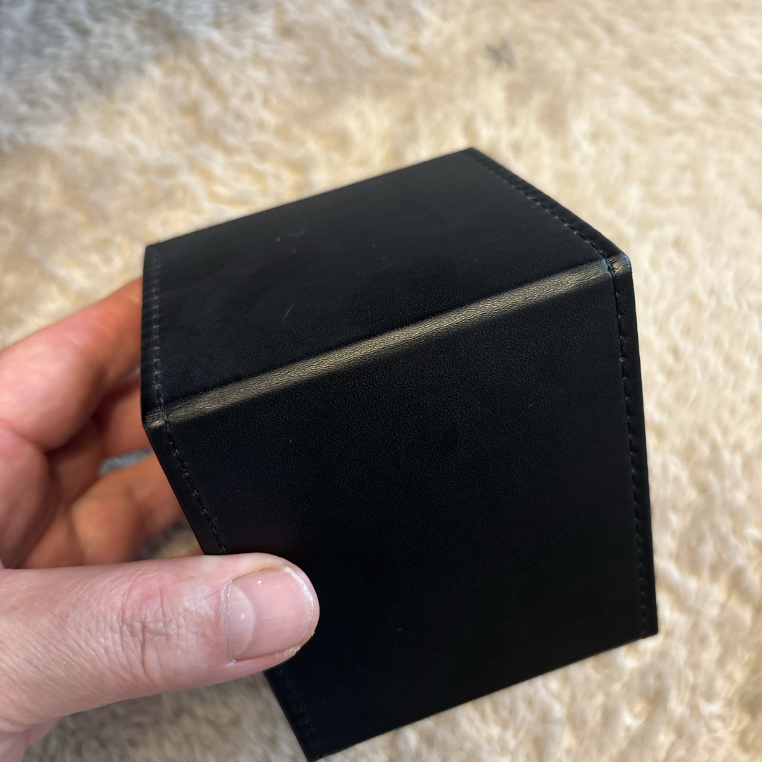 AUDEMARS PIGUET - オーデマピゲ AP 時計ケースの通販 by ココ・リボン