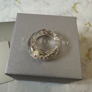 STAR JEWELRYのフリマアイテム一覧