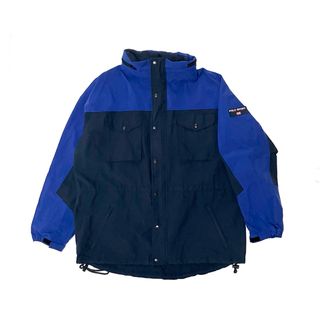 POLO RALPH LAUREN（ミリタリージャケット）のフリマアイテム一覧