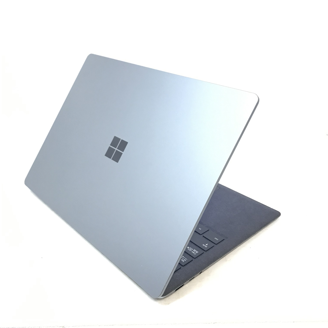 Surface - 【展示品・準新品】Surface Laptop4 8G/512G Officeの通販