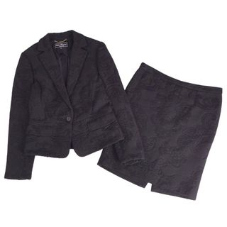 Salvatore Ferragamo（スーツ）のフリマアイテム一覧