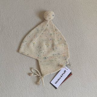 Misha & Puff（帽子）のフリマアイテム一覧