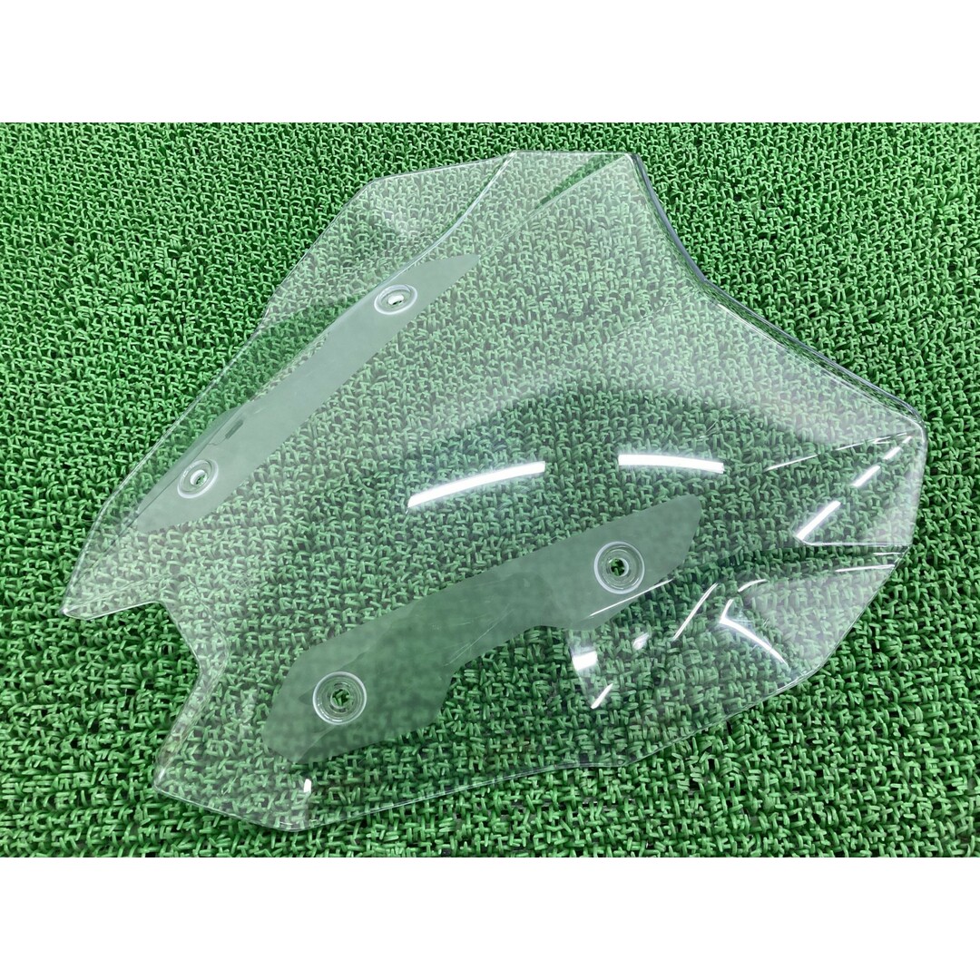 Swing Big】NF 3枚 FaBの通販はau PAY マーケット - 輸入雑貨のネット