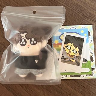 ジョングク モックニムのフリマアイテム一覧