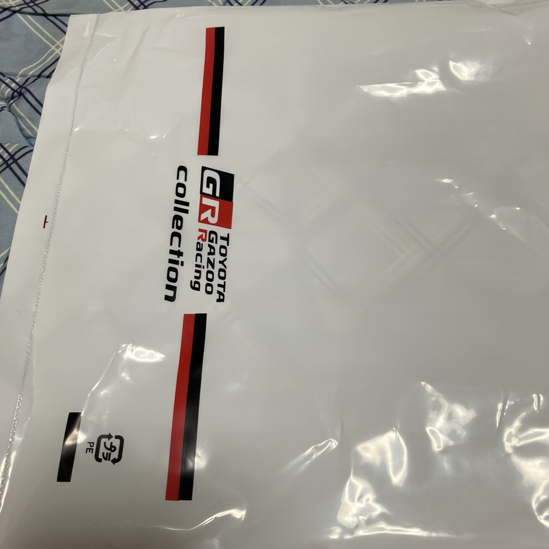 ☆新品・未開封 頭文字D 30th AE86 & WRX STI ミニカーの通販 by さー