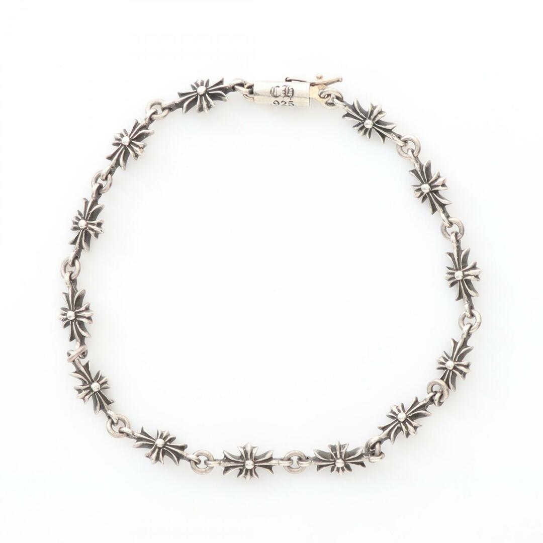 Chrome Hearts - クロムハーツ CHROME HEARTS タイニーE CHプラス