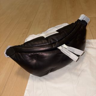 Maison Margiela（旧Maison Martin Margiela）（ボディーバッグ）の