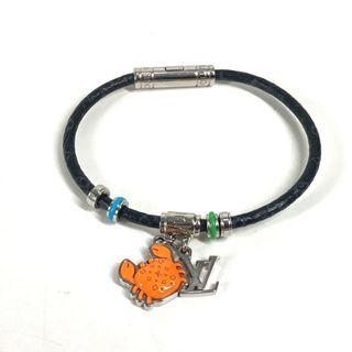 LOUIS VUITTON（ブレスレット ・ オレンジ/橙色系）のフリマアイテム一覧