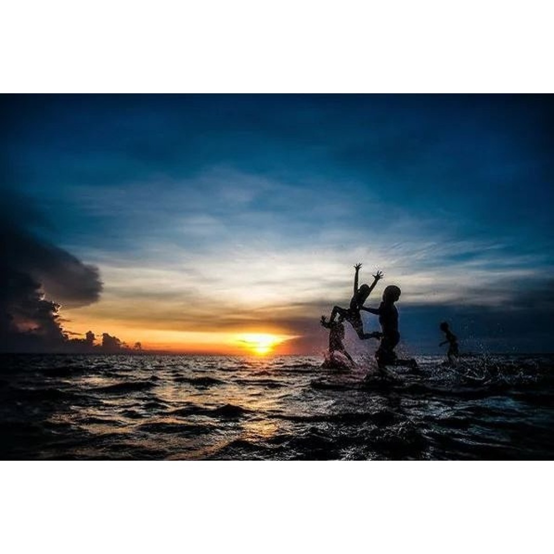 15266E ☆新品☆ SAMYANG MF 12mm F2.0 NCS CSの通販 by 写真機商