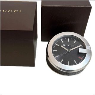 GUCCI（置時計）のフリマアイテム一覧