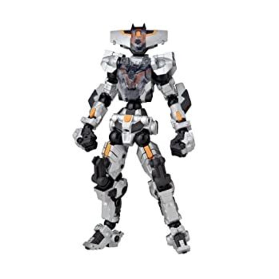 ウルトラ怪獣オーブ ホー グビラ ジャグラー 戀鬼 マガゼットン タグ