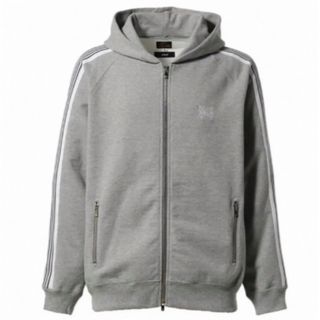 Needles（パーカー）のフリマアイテム一覧