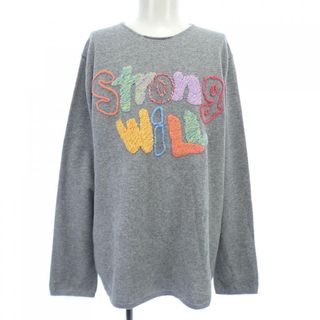 COMME des GARCONS - コムデギャルソン COMME des GARCONS ニットの