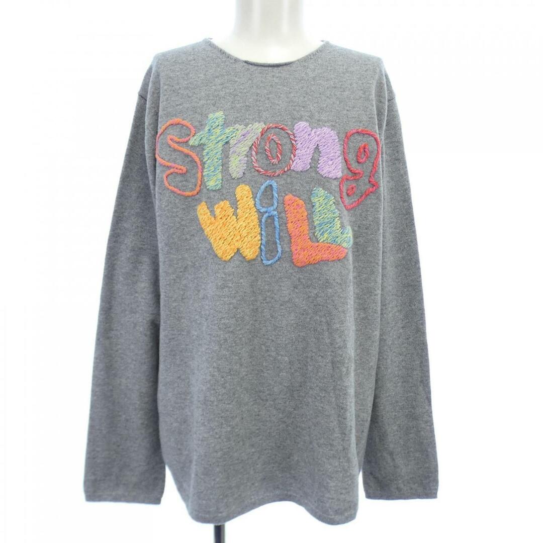 COMME des GARCONS - コムデギャルソン COMME des GARCONS ニットの