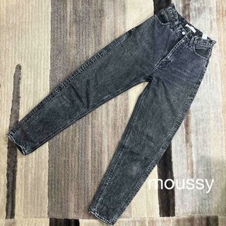 moussy（デニム/ジーンズ）のフリマアイテム一覧