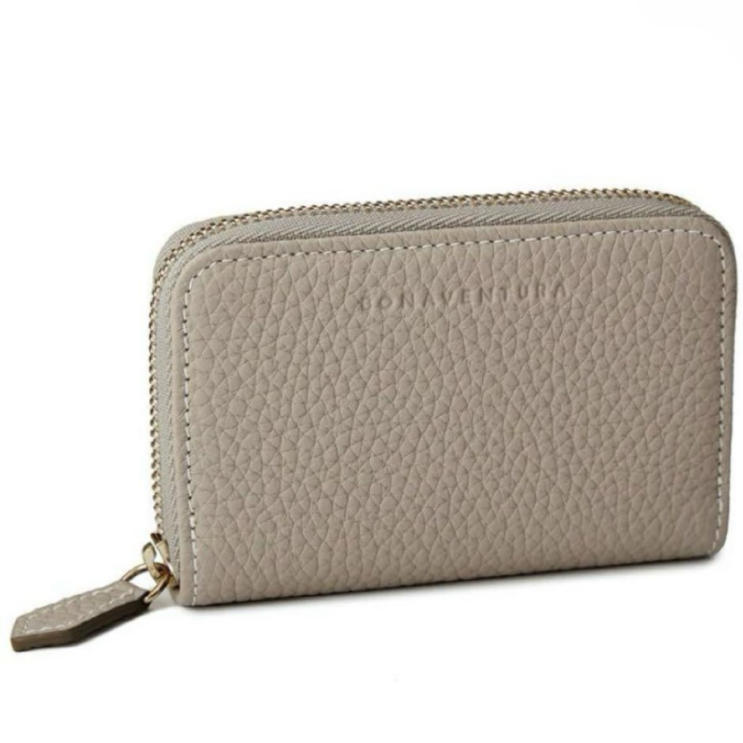 SLD 不毛の大地 英語版ボーダーレス 4枚セットの通販はau PAY