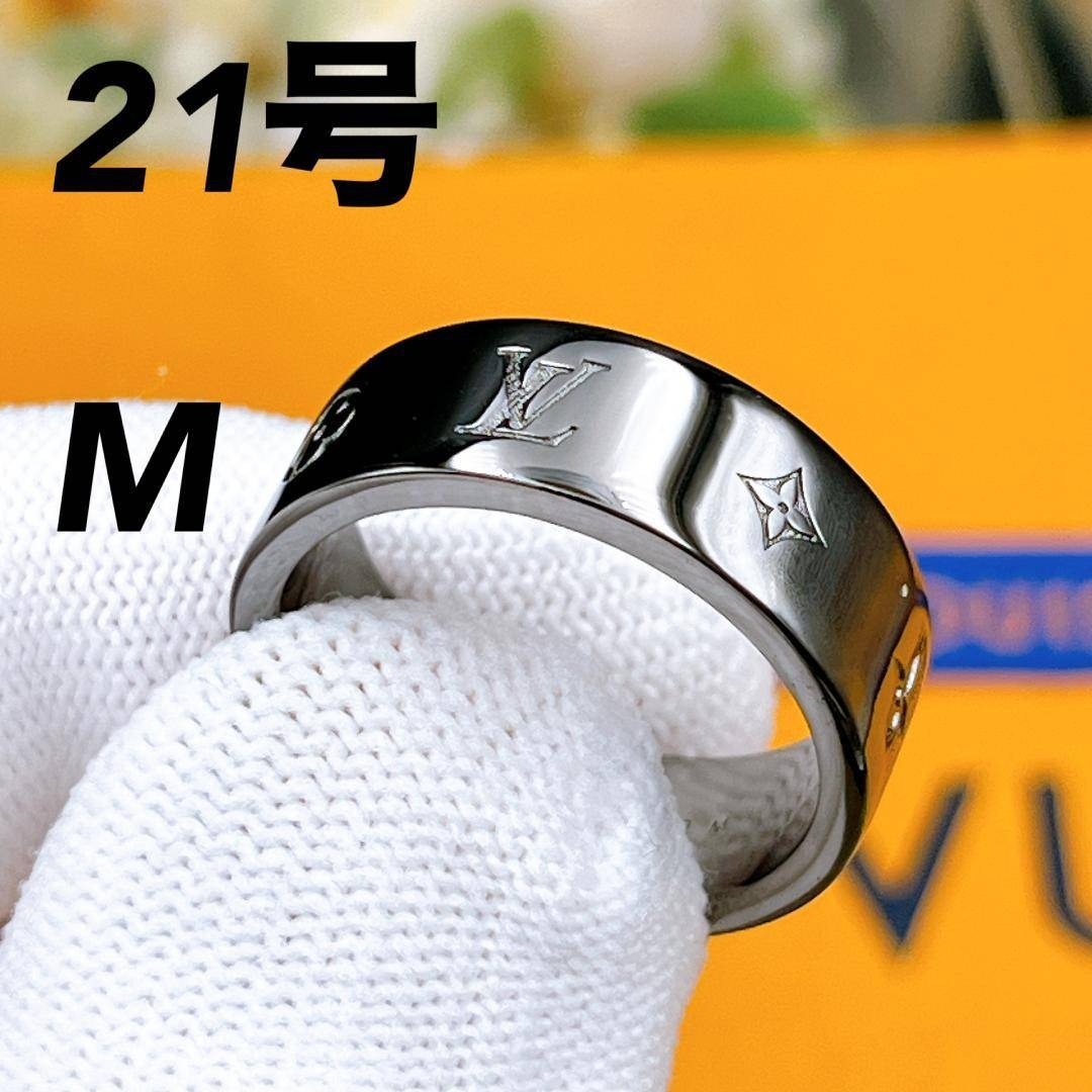 LOUIS VUITTON - ◇ルイヴィトン◇新品仕上済 M00513 LV