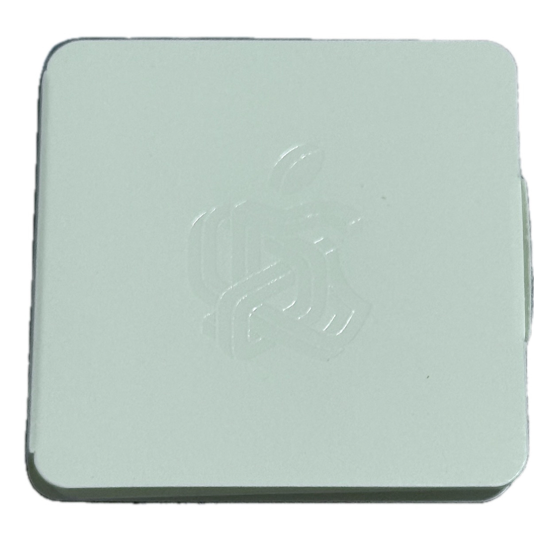 Apple - Apple Store梅田ノベリティー3点セットの通販 by バイナル's