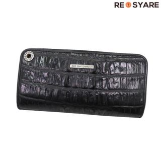 BILL WALL LEATHER（長財布）のフリマアイテム一覧