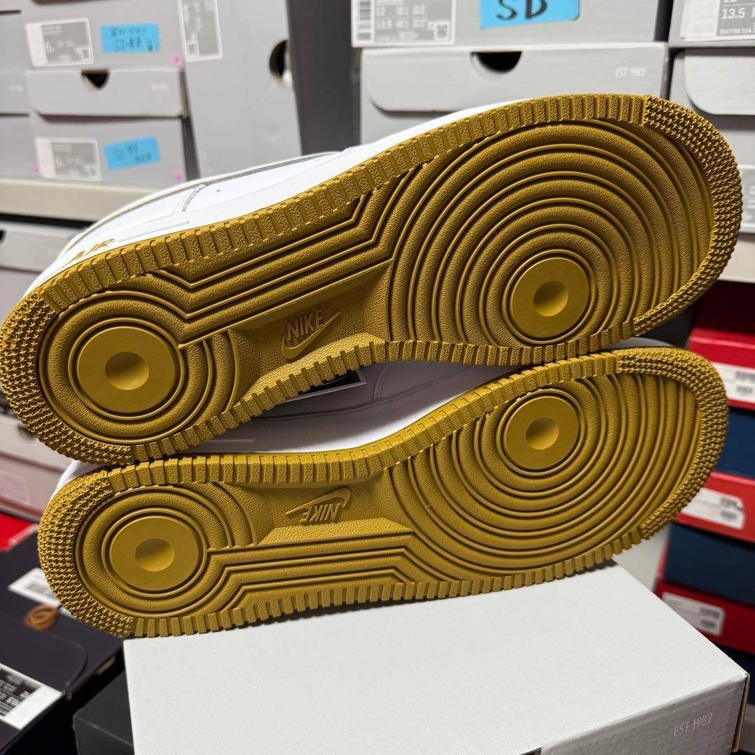 NIKE - NIKE エアフォース1 DV0788-104 新品 30.0の通販 by tomokko's