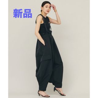 Curensology（サロペット/オーバーオール）のフリマアイテム一覧