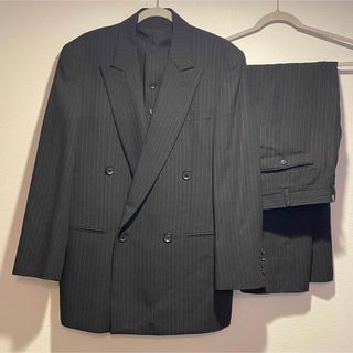 MEN'S TENORAS - メンズティノラス コート サイズM メンズ -の通販 by