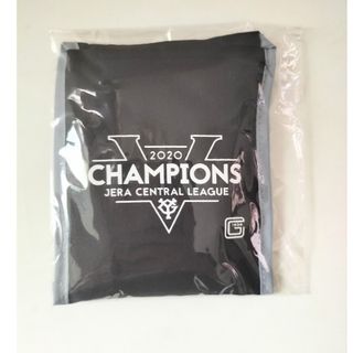 読売ジャイアンツ - 読売巨人軍85周年サイン入りバスタオルの通販 by