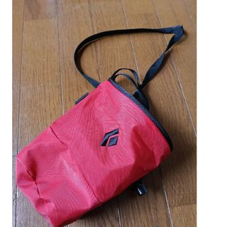 Black Diamond - ※注意点あり ブラックダイヤモンド ファーストライト