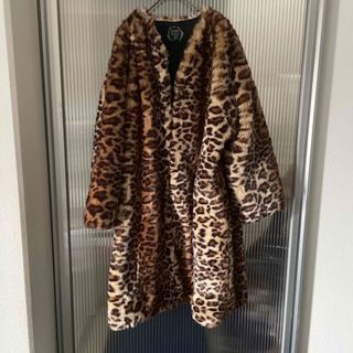 goa（ジャケット/アウター）のフリマアイテム一覧