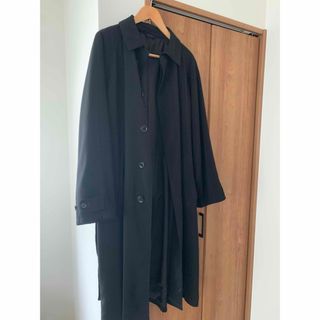 ARMANI COLLEZIONI（ステンカラーコート）のフリマアイテム一覧