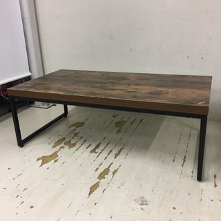 ニトリ - ニトリ 豆型こたつの通販 by つ's shop｜ニトリならラクマ